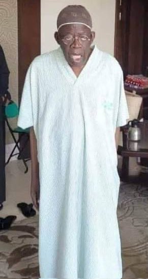 Anya na Ele Uwa 👀 tweet media