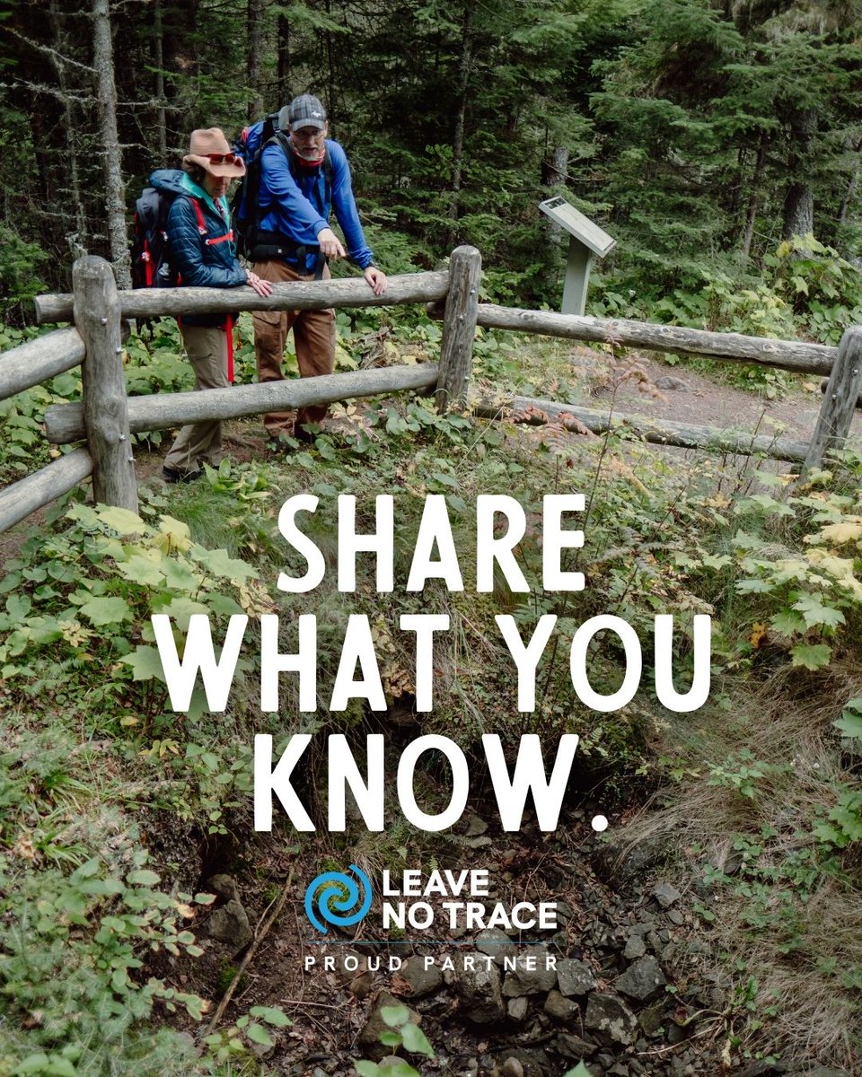 Visit_Keweenaw's tweet photo. Earth Day, the Yooper way 🌎 Leading by example, following @leavenotrace principles,  sharing what we know, and caring for the Keweenaw like it’s home - because it is. A lighter footprint today means more to love tomorrow ⤵️
🔗 https://t.co/NWzgbWDrHM https://t.co/MsSxHndKEG