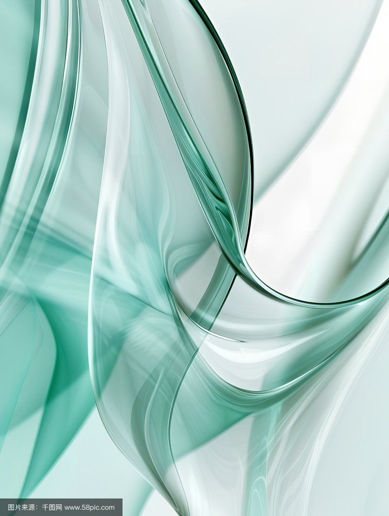 BethsWereld tweet media