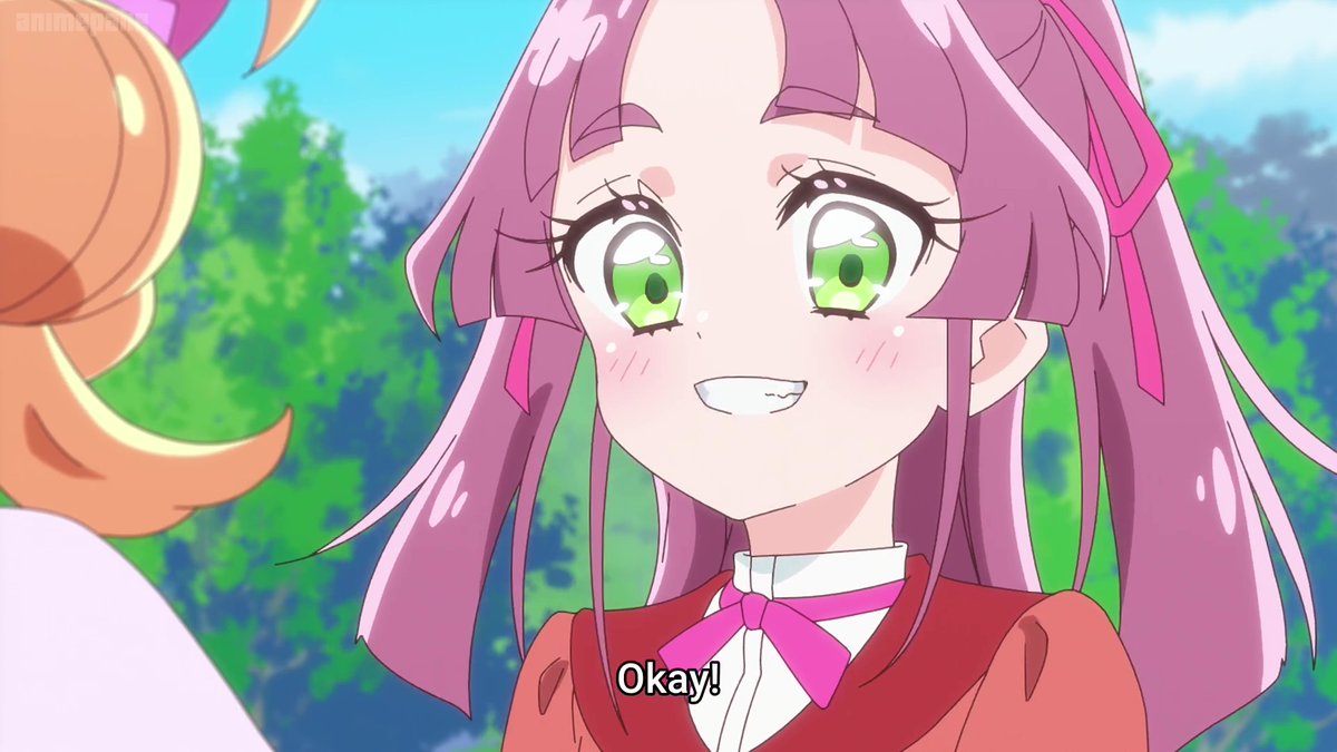 Capitan_Torvic tweet media