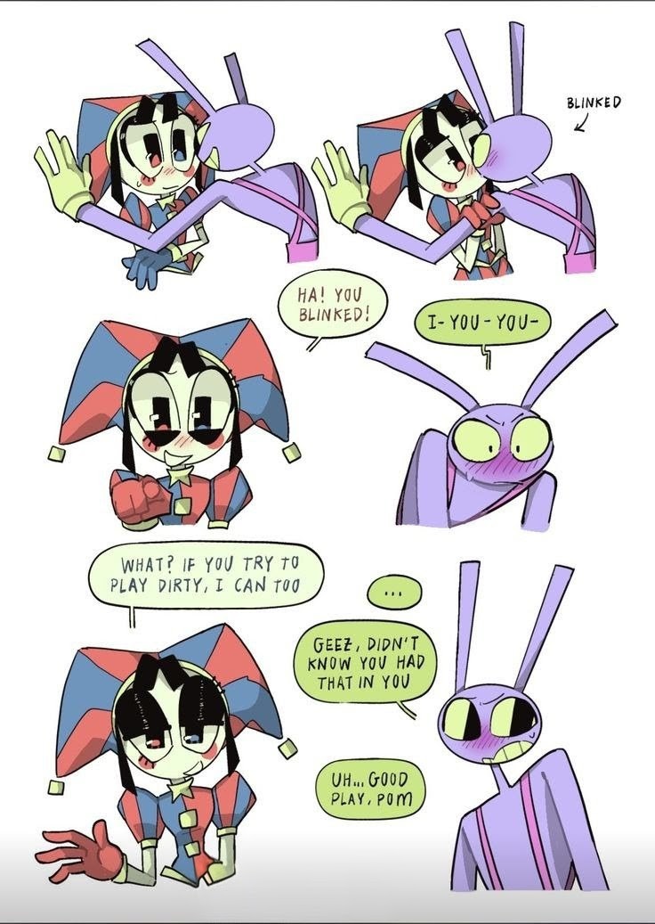 Olivia Artist💫 - (Slots Open) 👩‍🎨 tweet media