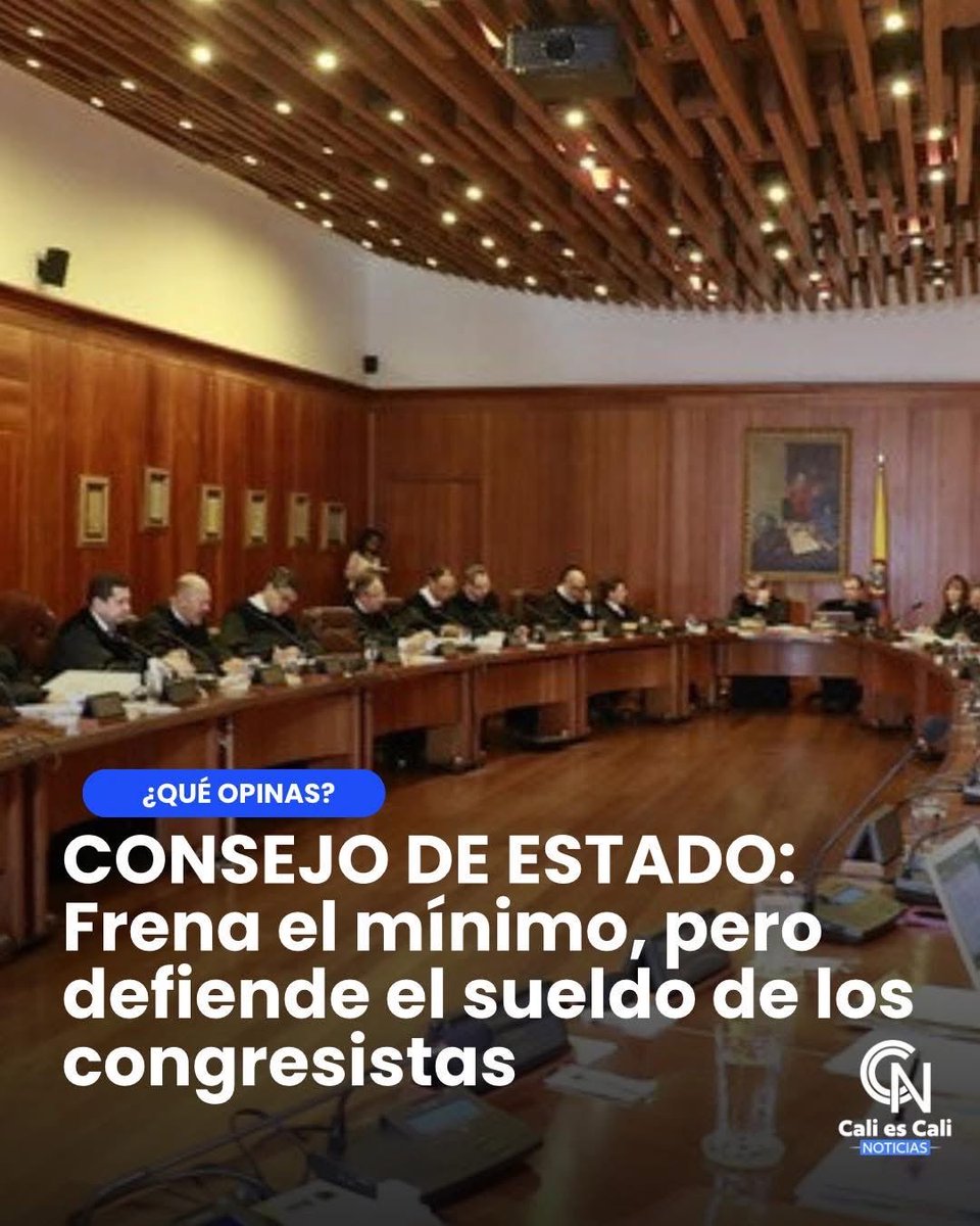 Pedro Antonio Ocampo osorio tweet media