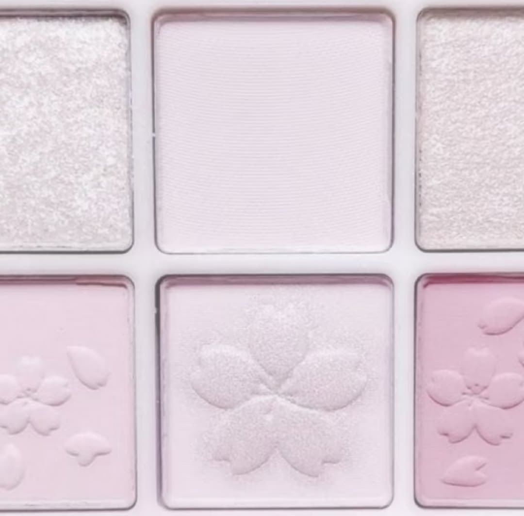 ─ ୨୧ erisita lvs sunoo! tweet media