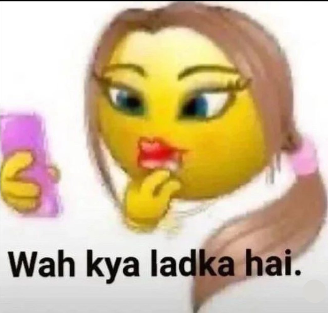 Happy Birthday young old man <a href="/khansaamaa/">parizaad</a>