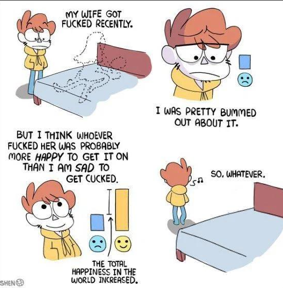 Zanryu (@mr_zantastic) on Twitter photo 