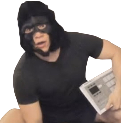 Ape Gang Updates tweet media