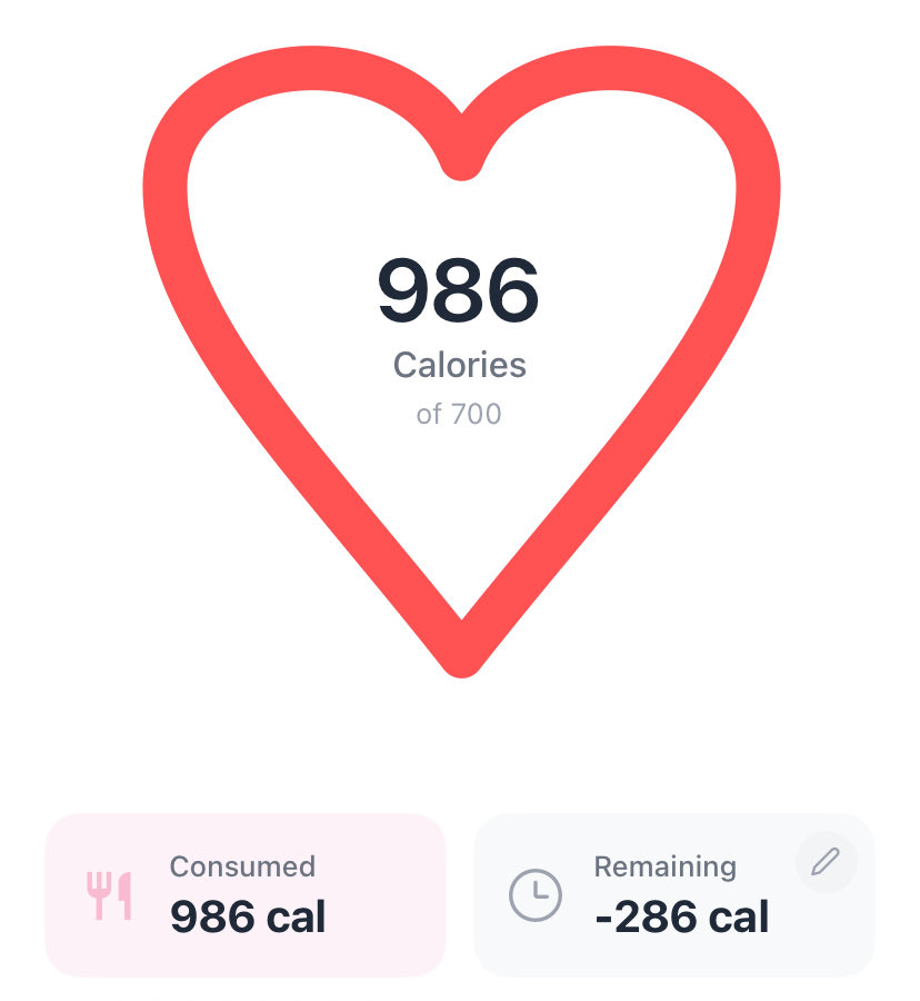 ‧˚꒰🧁꒱ argo ₊˚⋆ 3 days binge free tweet media