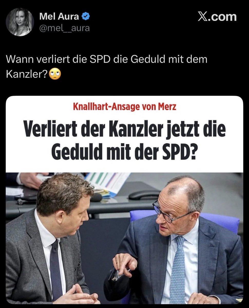 M🅰️🅰️zilla tweet media