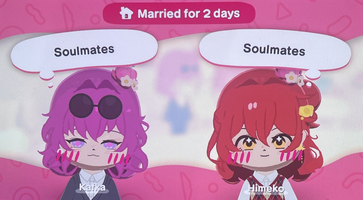 domestic kafhime 😮‍💨🫶 i love them sm bye