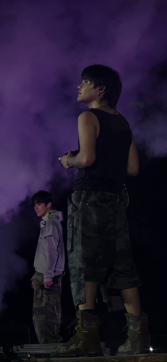 NING ✨|| ⚠️ 🇬🇧🇵🇭 tweet media