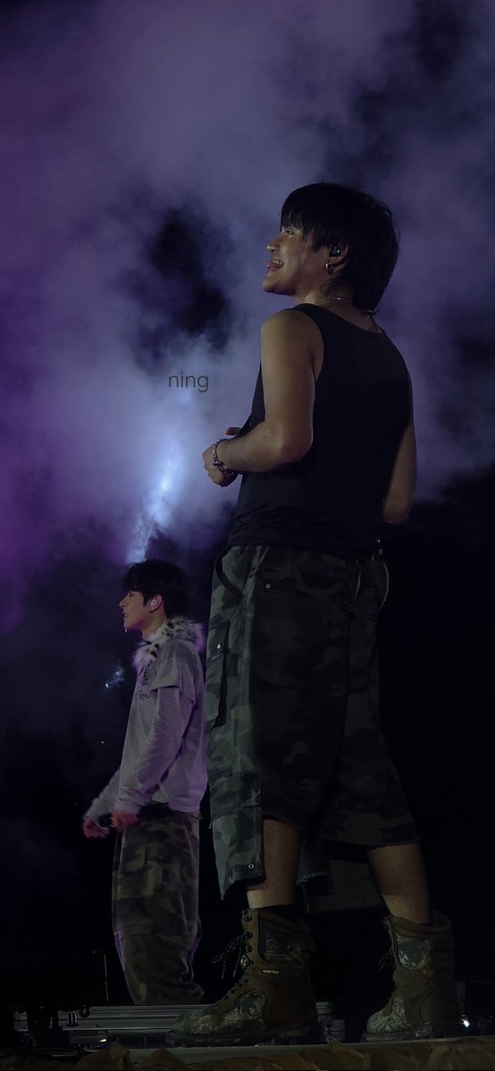 NING ✨|| ⚠️ 🇬🇧🇵🇭 tweet media