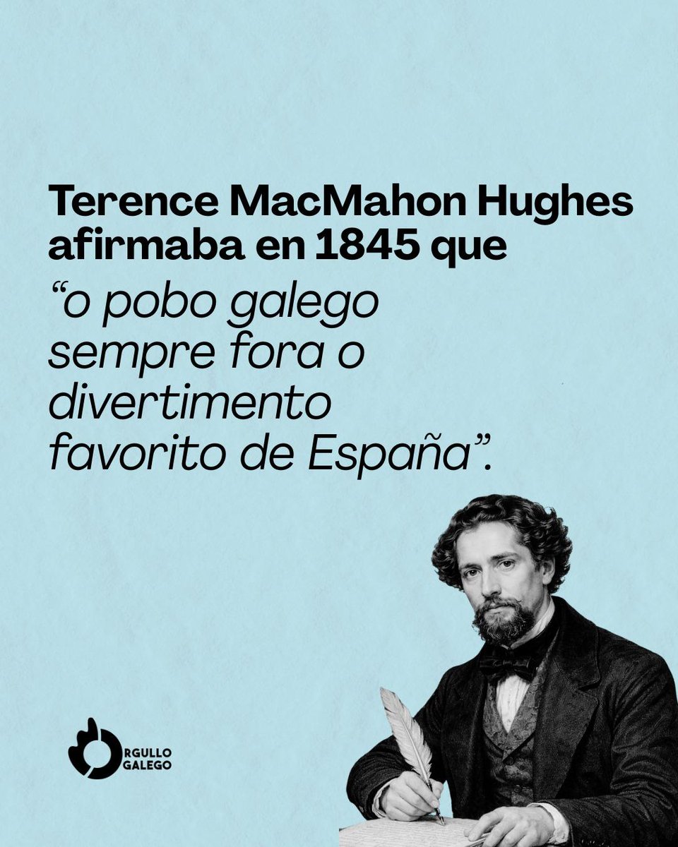 OrgulloGalego tweet media