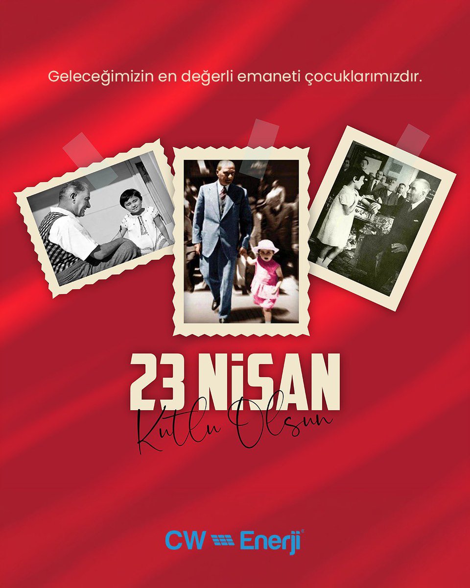 Tarık Sarvan tweet media