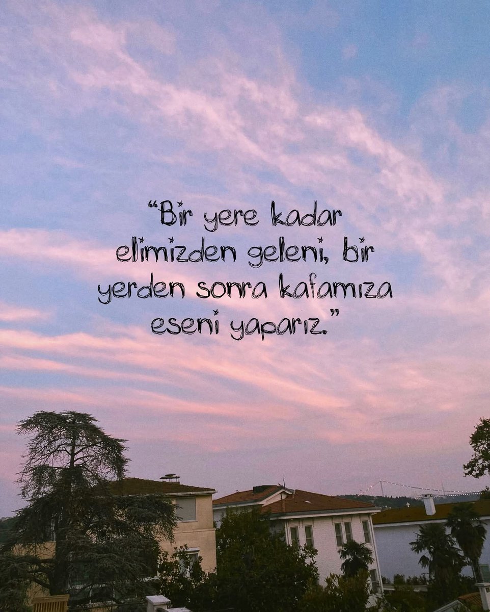 sonkertik's tweet photo. Sonra kafamıza eseni… https://t.co/X63tfL1Llp