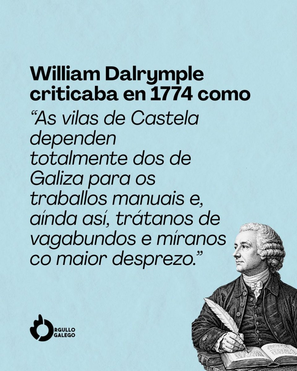 OrgulloGalego tweet media