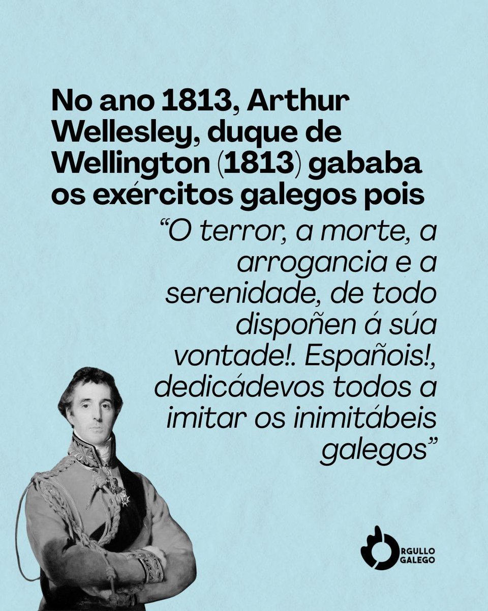 OrgulloGalego tweet media