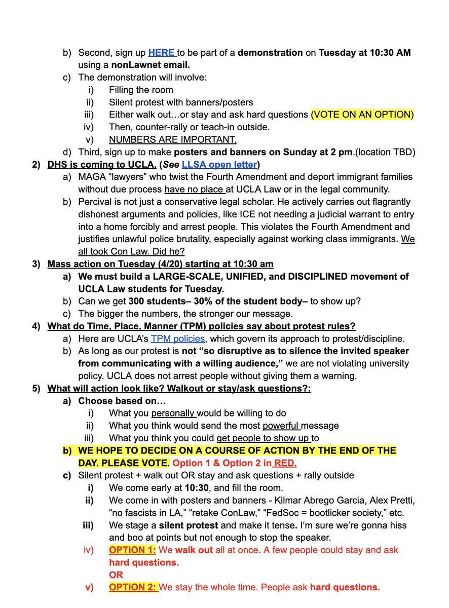 Greg McNeal tweet media