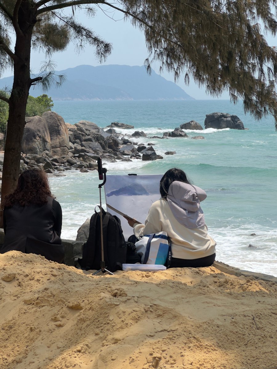 Luigi Saietti tweet media