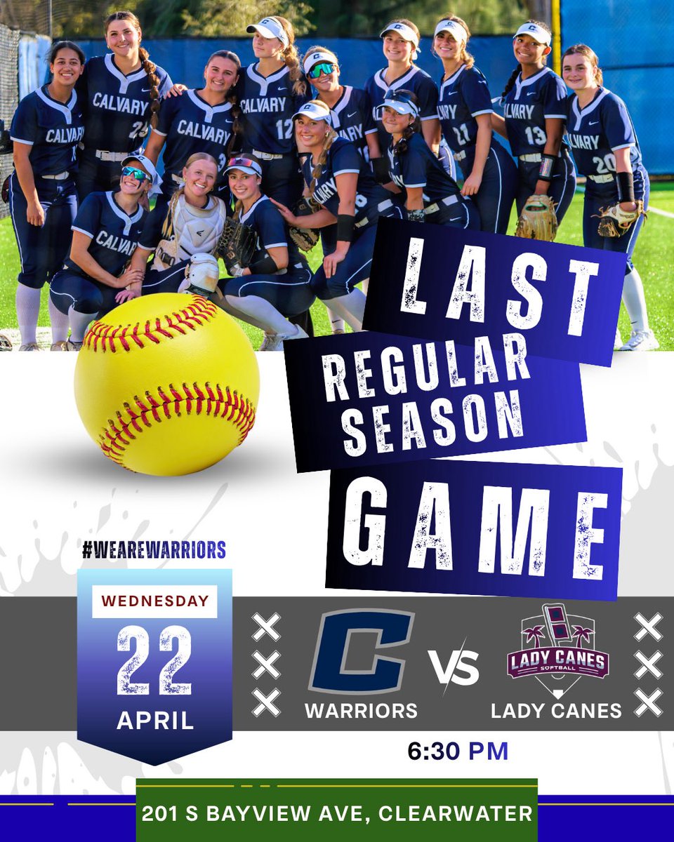 Calvary_SB tweet media