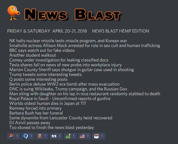 elENoCHle tweet media