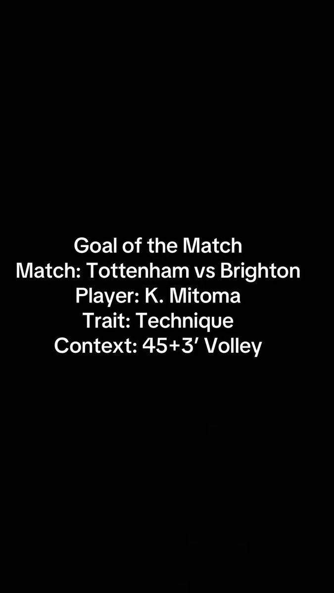goalcoinworld's tweet photo. Pure control of the ball.

#PremierLeague #EPL #goalcoin #Yourbodyisyourblockchain #ProofofPerformance https://t.co/GPx9WwknlB