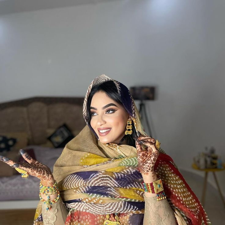 Mekhlaha bounene tweet media