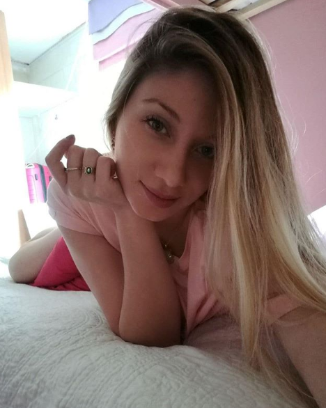 Colita (SOLO Whatsapp 5517553884) tweet media