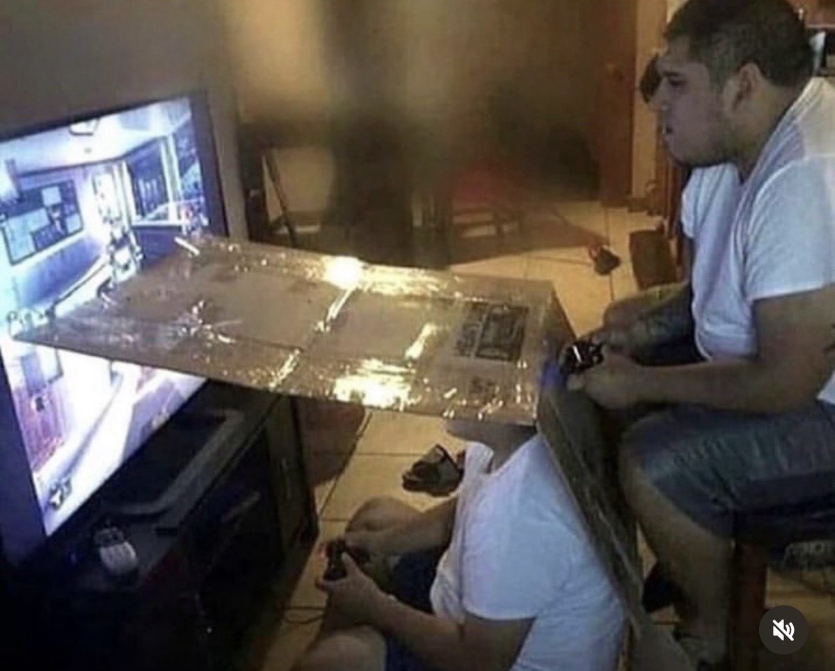 Cigarette Nostalgia tweet media