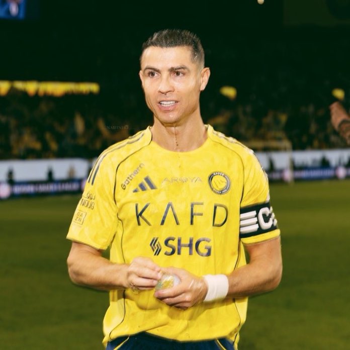 Goal Live ™ tweet media