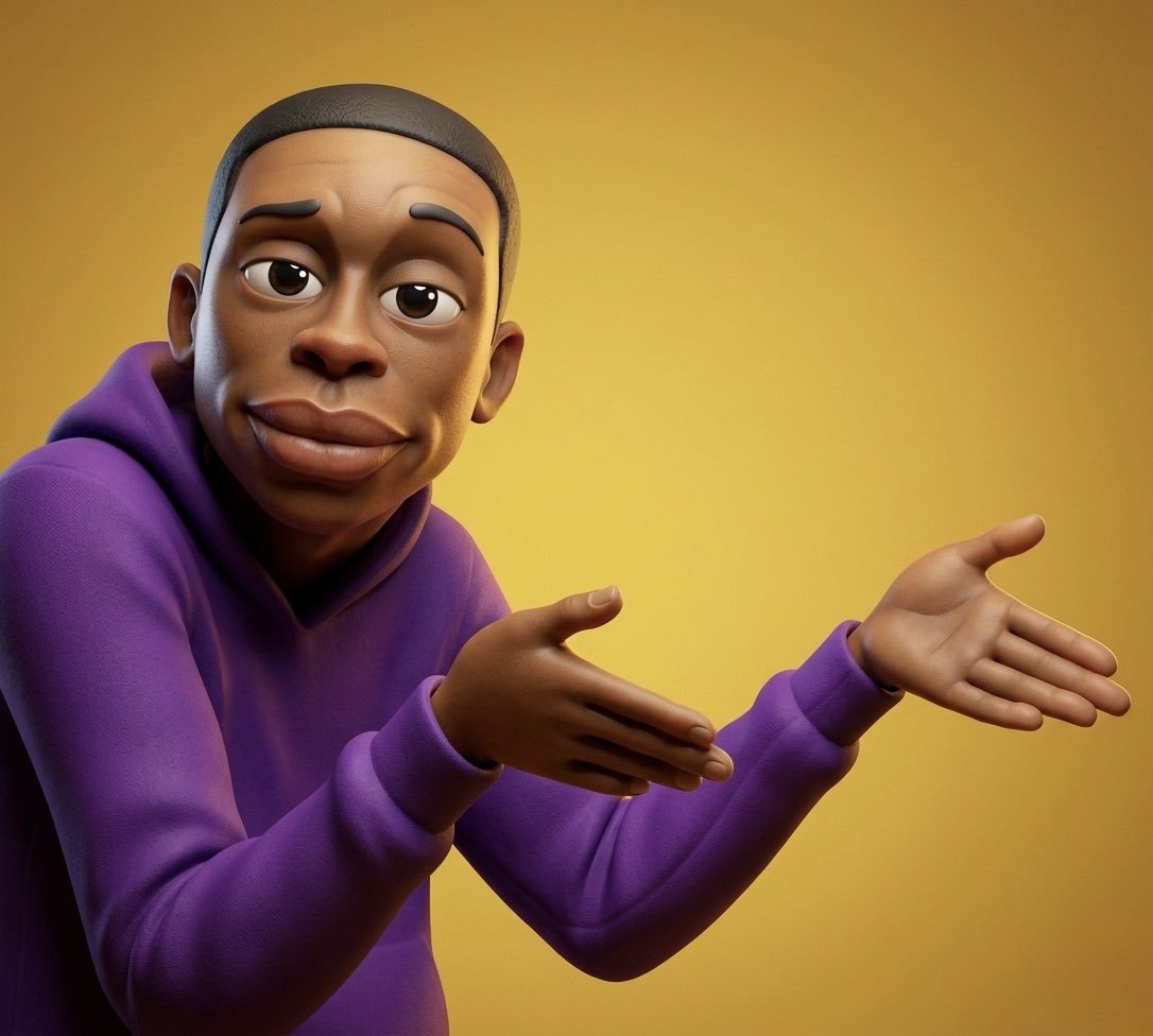 SAHRA💕 tweet media