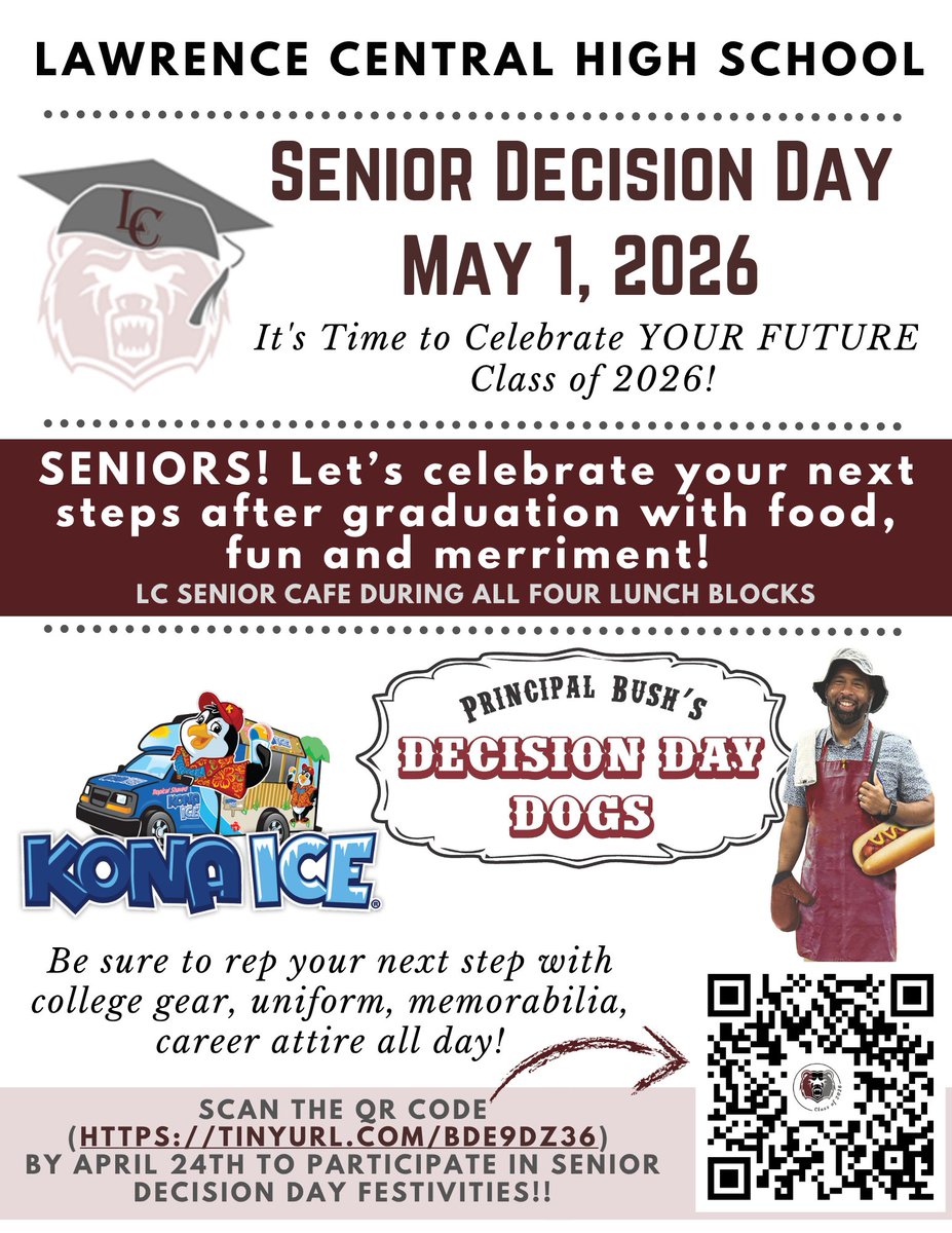 LC Guidance tweet media