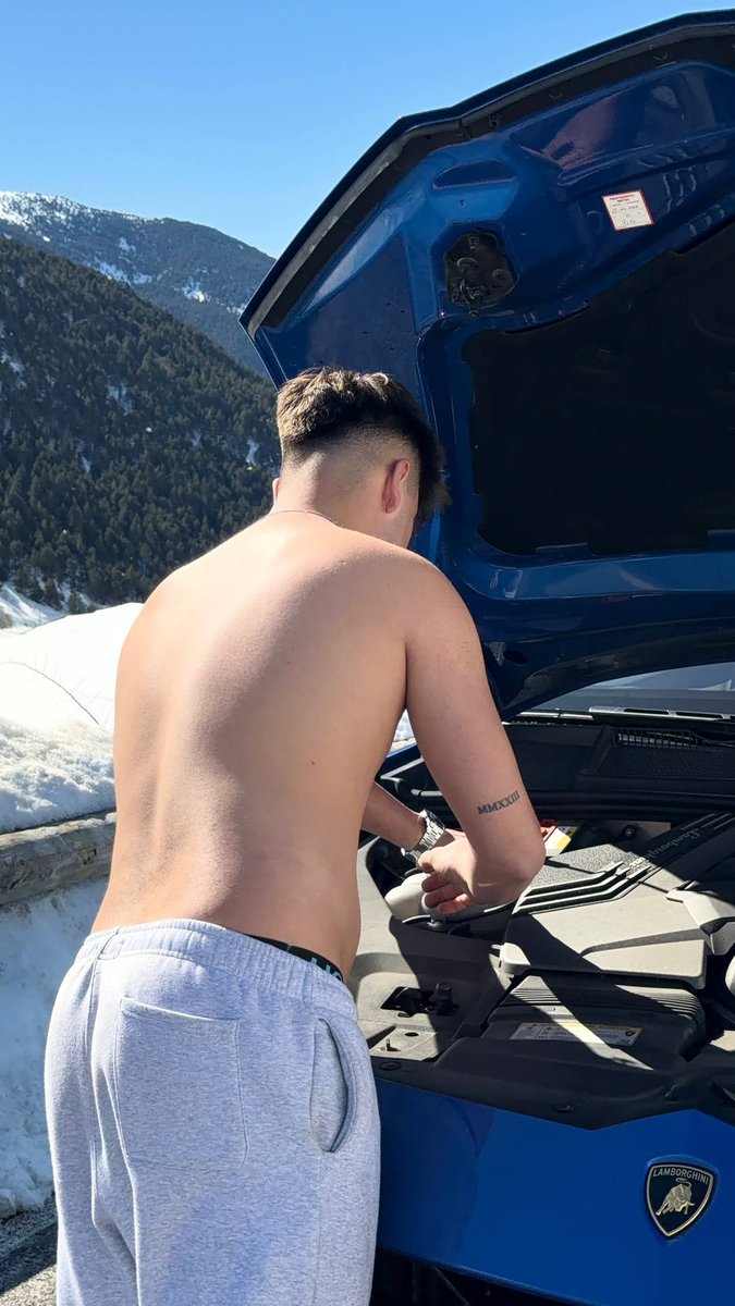 maxsanchez31official tweet media