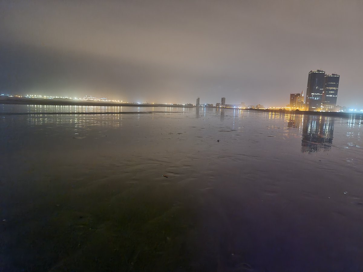 Paradym - Powered by Constellation1 tweet media