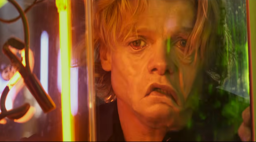 RedKing | 🇦🇷 tweet media