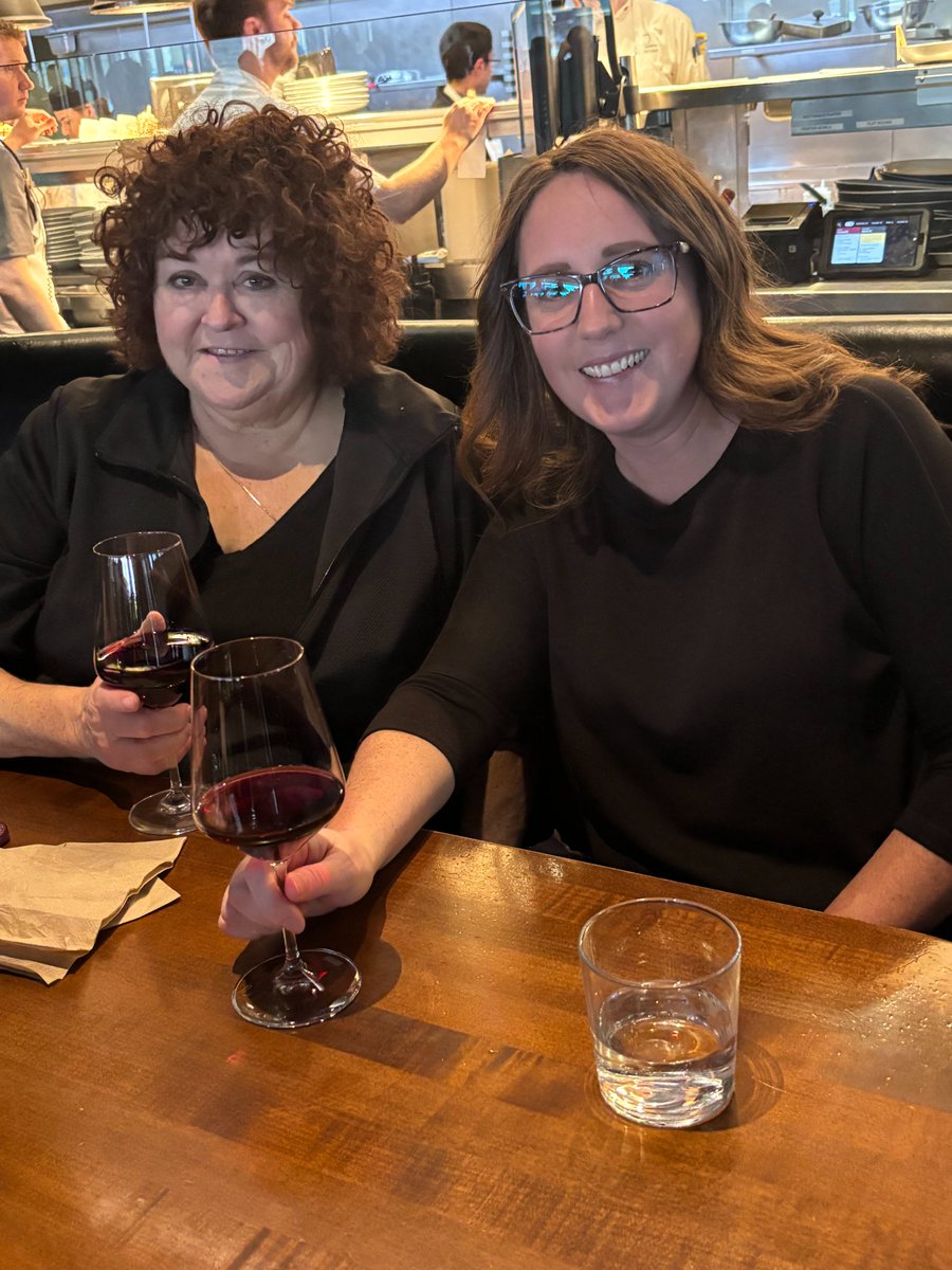 Global Machine & Supply tweet media