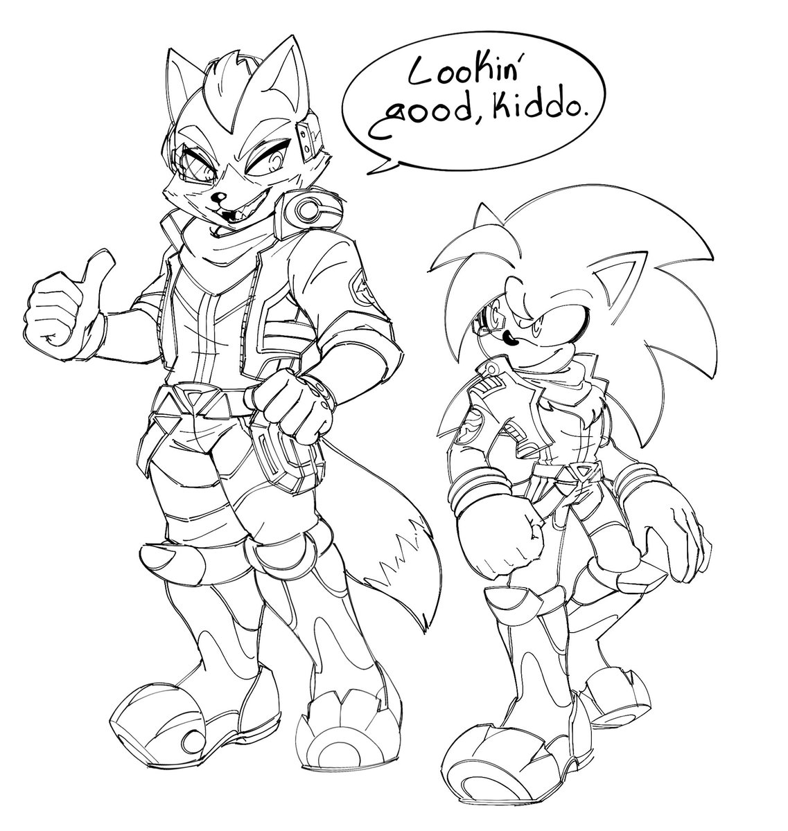 🩷Shanzeh🩷 tweet media