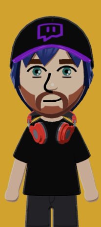 Dork Alt Del ➡️ Matsuricon tweet media