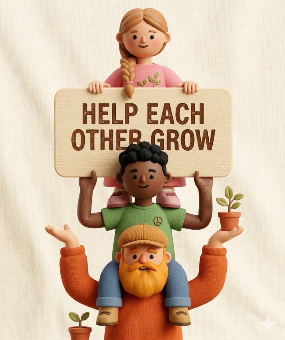 Trust The Process (TTP) 🇳🇬 tweet media