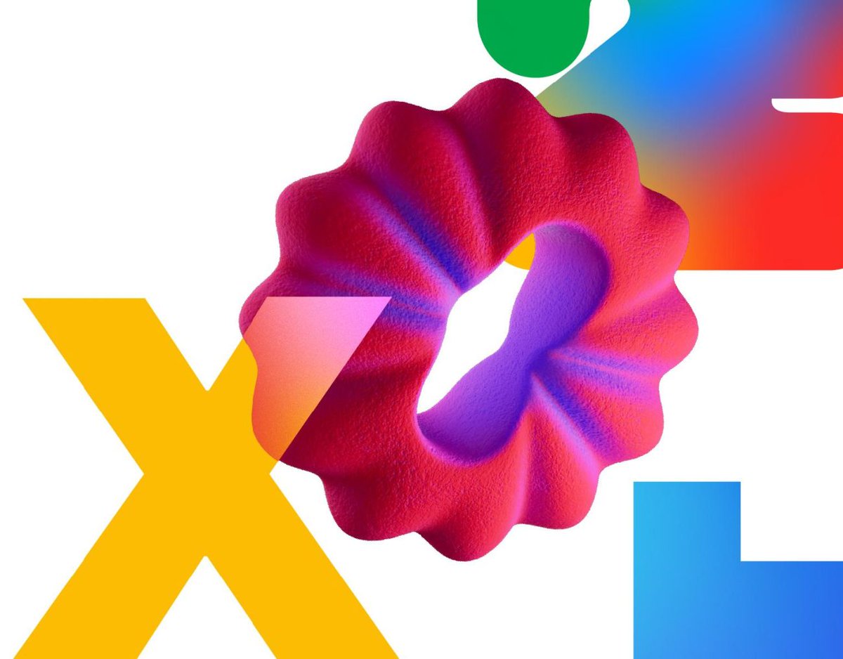 Association SOSOrdi.net tweet media