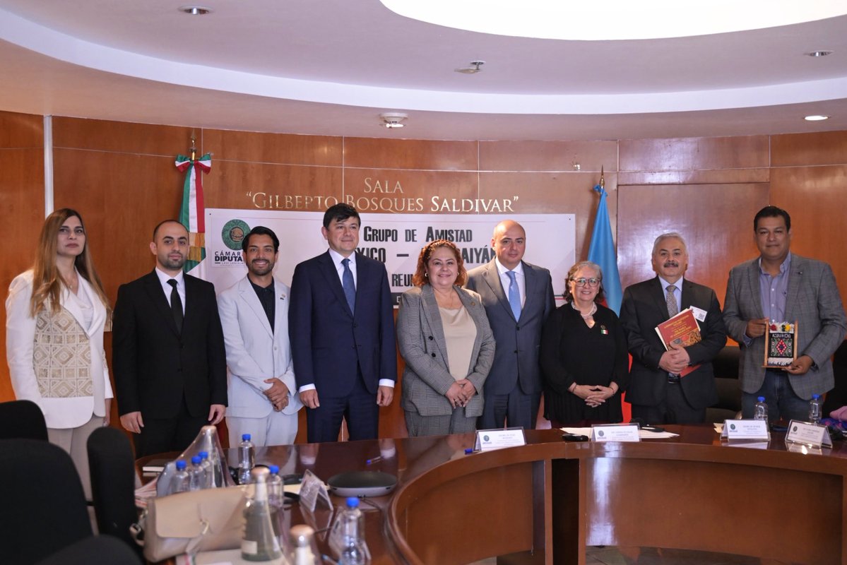 Diputadas y Diputados Federales Morena Veracruz tweet media