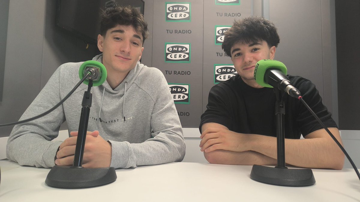 Córdoba Club de Baloncesto tweet media