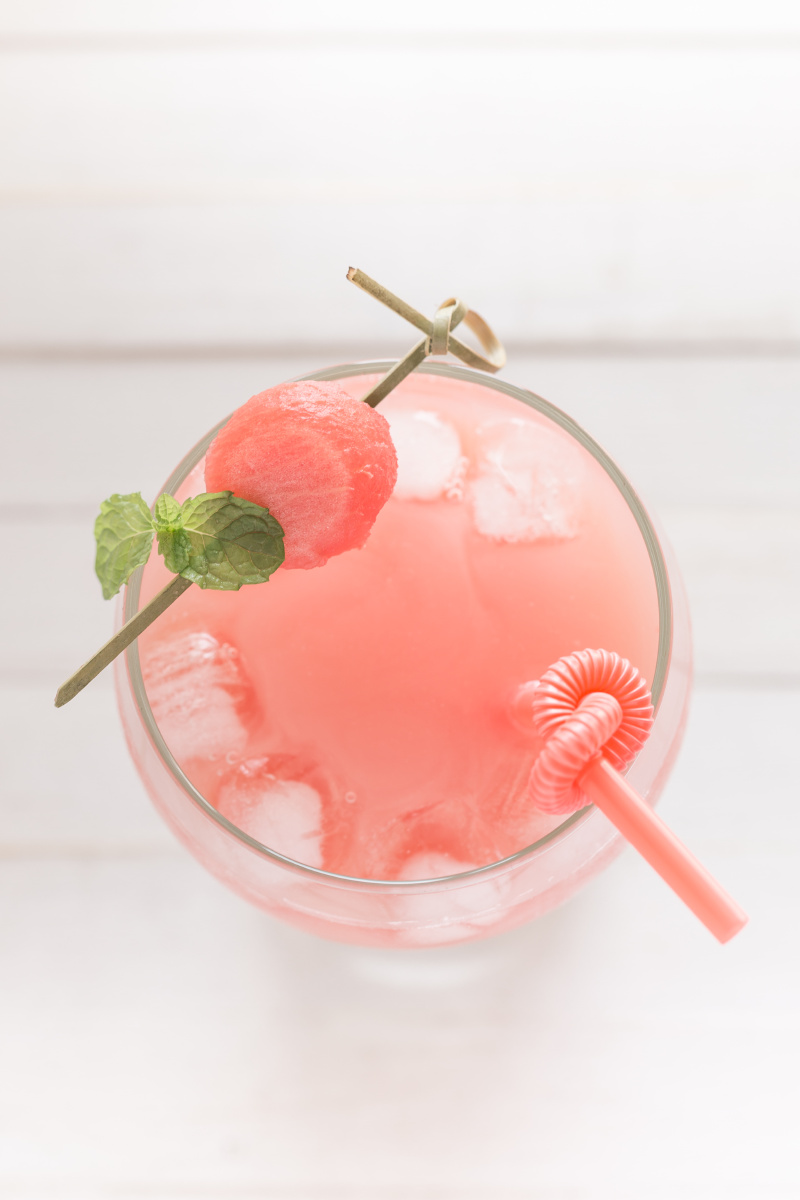 AYOUBA CONSTANT tweet media