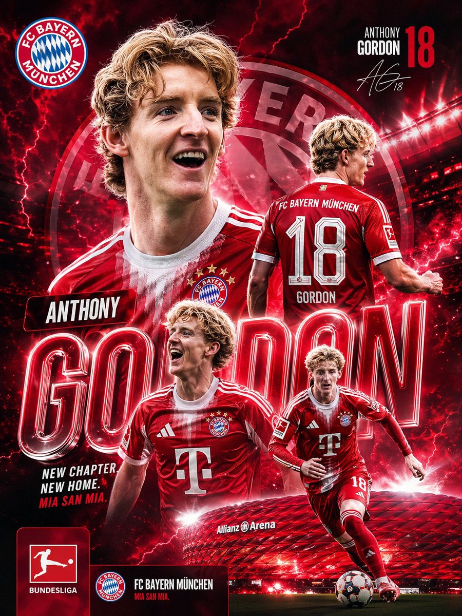 Sheeerox ™️⚡️ tweet media