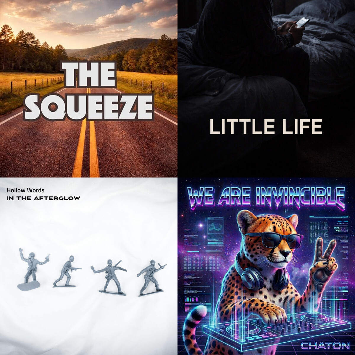 indiefestcam's tweet image. Scroll, Motor y Ceniza: cuatro formas de habitar el presente - wp.me/p4pCgM-cHQ #Audio #Indie #Phonk #Pop #Shoegaze #Synthpop