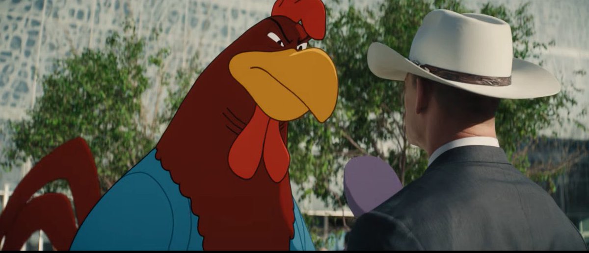 fatnerdius tweet media