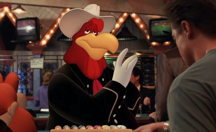 fatnerdius tweet media