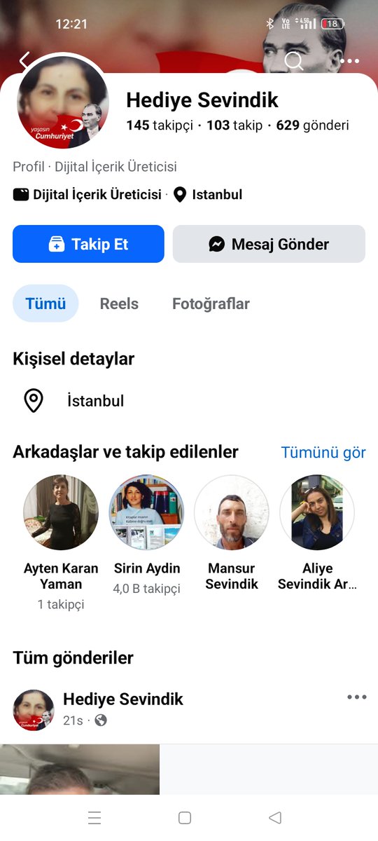 Kumandan tweet media