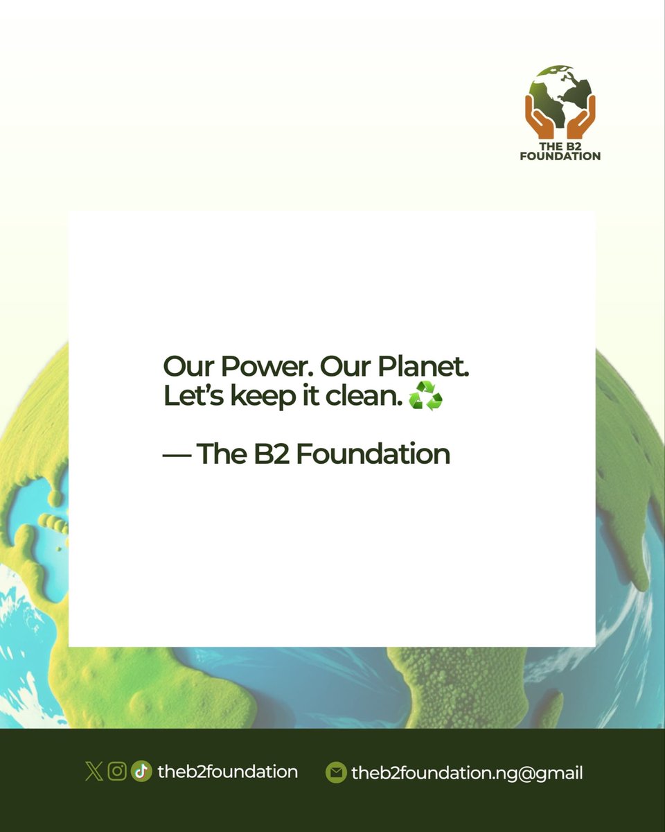 theb2foundation's tweet photo. https://t.co/dLNTbW8CsD