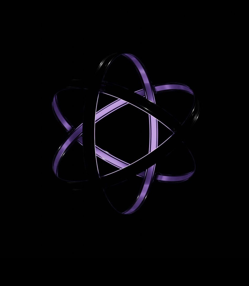 Crypto_Queenie's tweet image. 🚨#XPR #METAL #LOAN Community 

@protonnz Has Built epic tools like #SimpleDEX and many more!..

Brilliant updates, and driving real value. Stake your $XPR, vote for ProtonNZ (pick your other 3 BPs), earn rewards &amp;amp; support the Team making it happen!..

Support Them And Other