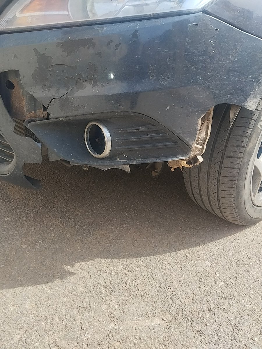 Algerian ✌️ tweet media